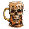 Beer Gift