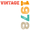 Millésime 1978