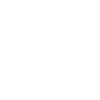 Bière