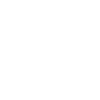 Bière