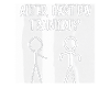 Gym Tshirt Rolig Fitness Workout Gym