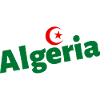 J'aime Mon Algérie