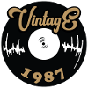 Millésime 1987