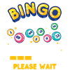 Bingo Player Bingo Skills Loading