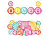 Bingo Player Husband Wife Hello