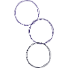 Birthday Adventure Activities Fun Quote
