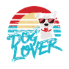 DOG LOVER