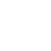 Monday Tuesday.....