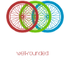 Mountain Bike Biking MTB Downhill