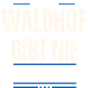 Waldhof Barackler