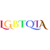 LGBTQIA+