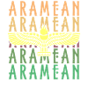 Aramäer aramäische Geschichte Naher Osten