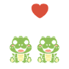 Humour Crocodile