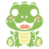 Crocodile