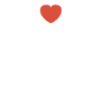 Humour Crocodile
