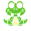 Crocodile