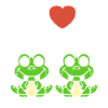 Humour Crocodile
