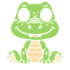 Crocodile