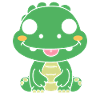 Crocodile