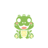 Humour Crocodile