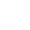 Humour Crocodile