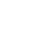 Humour Crocodile