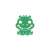Humour Crocodile