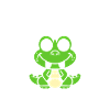 Humour Crocodile