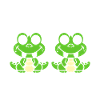 Humour Crocodile