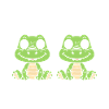 Humour Crocodile