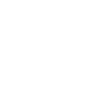 Humour Crocodile