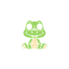Humour Crocodile