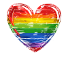 Birthday Birthgay Birth-gay Lgbt Gay