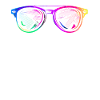 Birthday Birthgay Birth-gay Lgbt Gay