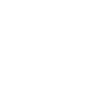JA WARUM DENN
