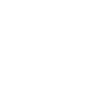 ACHTUNG BAYER