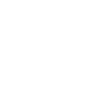 DENKE NOCH DENKE DOCH