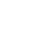 WER RUFT