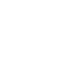 WAS WILLST DU