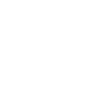 WIESO WESHALB