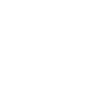 JA