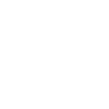 SKADUM