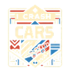 I Crash Cars 10