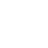 BITTE STÖREN