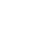 VERSTEHE