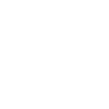 ERDENMENSCH