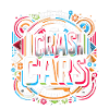 I Crash Cars 11