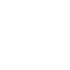 Karma regulates this