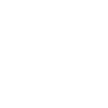 I m not perfect
