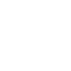Be Bold